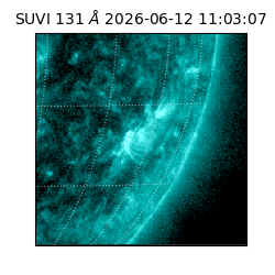 suvi - 2026-06-12T11:03:07.912000