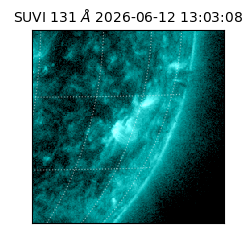 suvi - 2026-06-12T13:03:08.256000