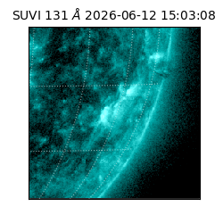 suvi - 2026-06-12T15:03:08.588000
