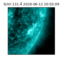 suvi - 2026-06-12T20:03:09.466000