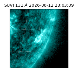 suvi - 2026-06-12T23:03:09.980000