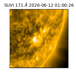 suvi - 2026-06-12T01:00:26.187000
