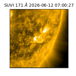suvi - 2026-06-12T07:00:27.223000