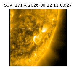 suvi - 2026-06-12T11:00:27.913000