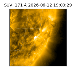suvi - 2026-06-12T19:00:29.293000