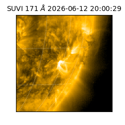 suvi - 2026-06-12T20:00:29.467000