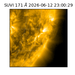 suvi - 2026-06-12T23:00:29.983000
