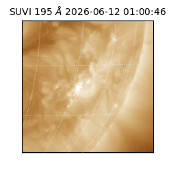 suvi - 2026-06-12T01:00:46.187000