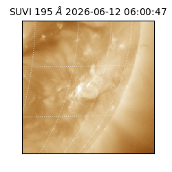 suvi - 2026-06-12T06:00:47.049000