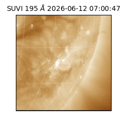 suvi - 2026-06-12T07:00:47.223000