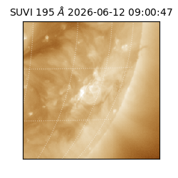 suvi - 2026-06-12T09:00:47.567000
