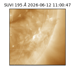 suvi - 2026-06-12T11:00:47.915000