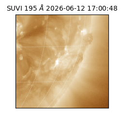suvi - 2026-06-12T17:00:48.949000
