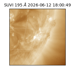 suvi - 2026-06-12T18:00:49.121000
