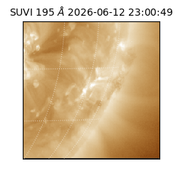 suvi - 2026-06-12T23:00:49.983000