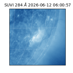 suvi - 2026-06-12T06:00:57.041000
