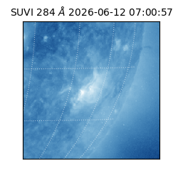 suvi - 2026-06-12T07:00:57.215000