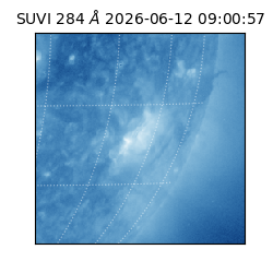suvi - 2026-06-12T09:00:57.557000