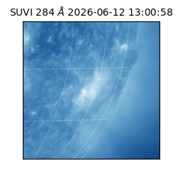 suvi - 2026-06-12T13:00:58.249000