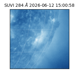 suvi - 2026-06-12T15:00:58.595000