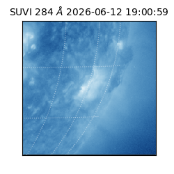 suvi - 2026-06-12T19:00:59.285000