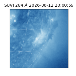 suvi - 2026-06-12T20:00:59.459000