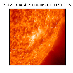 suvi - 2026-06-12T01:01:16.187000