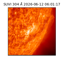 suvi - 2026-06-12T06:01:17.049000