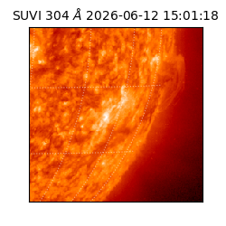 suvi - 2026-06-12T15:01:18.597000
