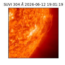 suvi - 2026-06-12T19:01:19.295000