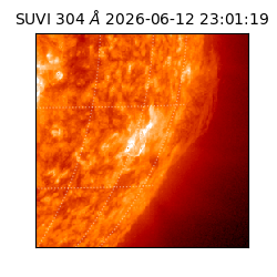 suvi - 2026-06-12T23:01:19.983000