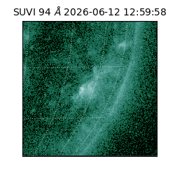 suvi - 2026-06-12T12:59:58.255000