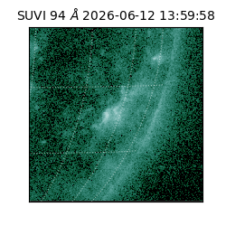 suvi - 2026-06-12T13:59:58.427000