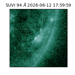 suvi - 2026-06-12T17:59:59.115000