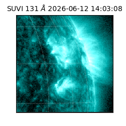 suvi - 2026-06-12T14:03:08.430000