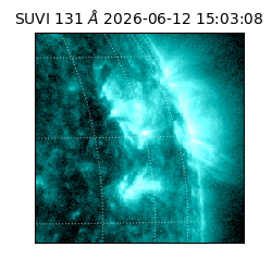 suvi - 2026-06-12T15:03:08.588000