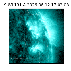 suvi - 2026-06-12T17:03:08.946000