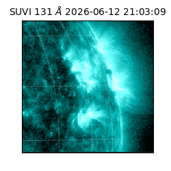 suvi - 2026-06-12T21:03:09.638000