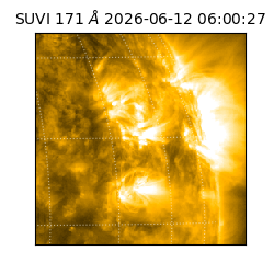 suvi - 2026-06-12T06:00:27.033000
