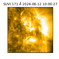suvi - 2026-06-12T10:00:27.739000