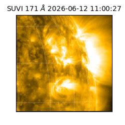 suvi - 2026-06-12T11:00:27.913000