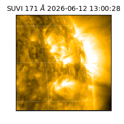suvi - 2026-06-12T13:00:28.257000