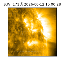 suvi - 2026-06-12T15:00:28.611000