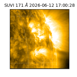 suvi - 2026-06-12T17:00:28.947000