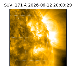 suvi - 2026-06-12T20:00:29.467000