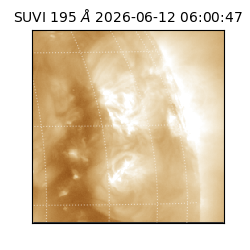 suvi - 2026-06-12T06:00:47.049000