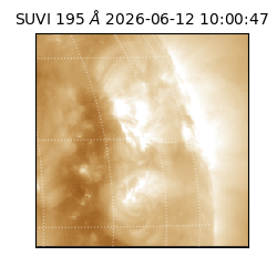 suvi - 2026-06-12T10:00:47.741000