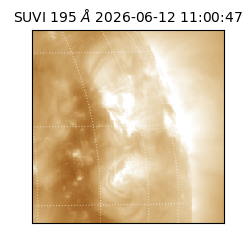 suvi - 2026-06-12T11:00:47.915000