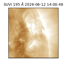 suvi - 2026-06-12T14:00:48.431000