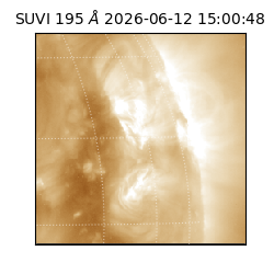 suvi - 2026-06-12T15:00:48.611000
